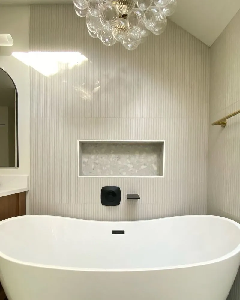 Slide of Aura Renovation