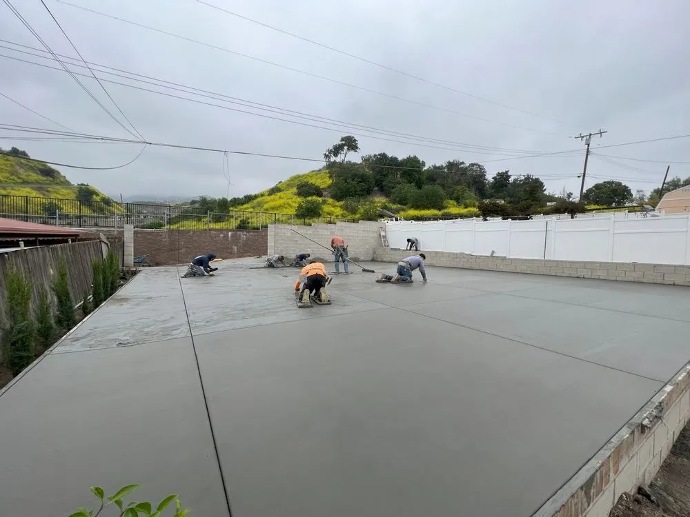 Expert electrician providing electrical repair in ,