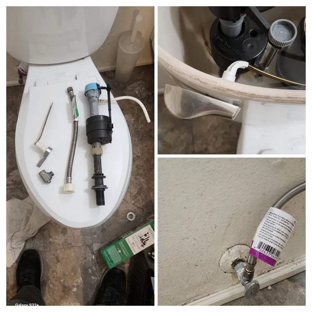 Slide of Aurelio Rojas