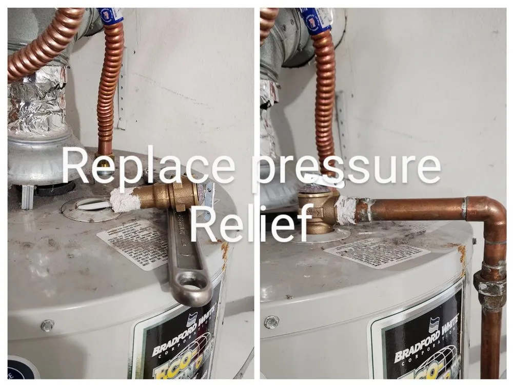 Slide of Aurelio Rojas