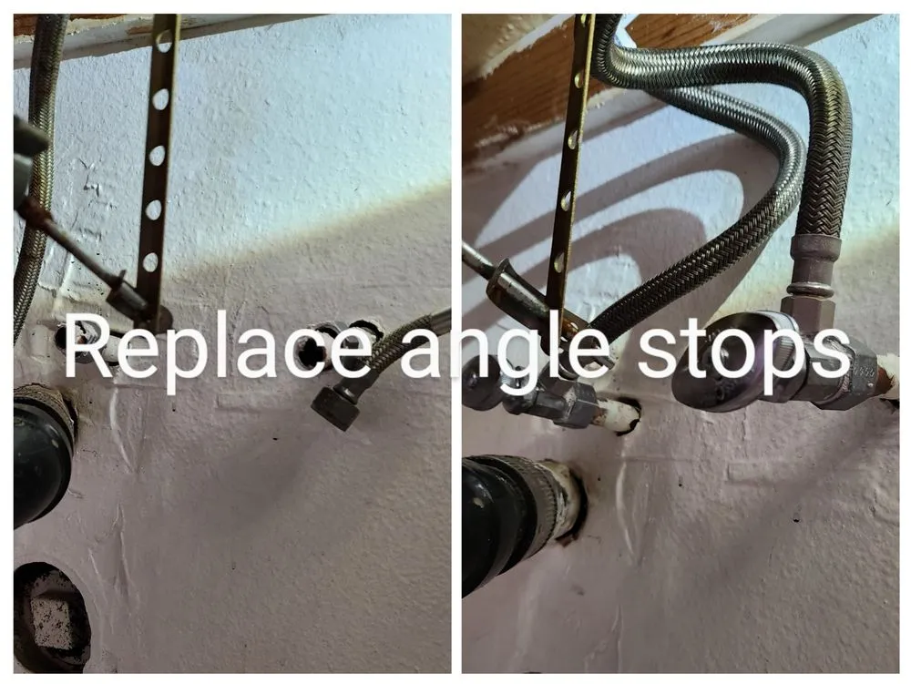 Slide of Aurelio Rojas