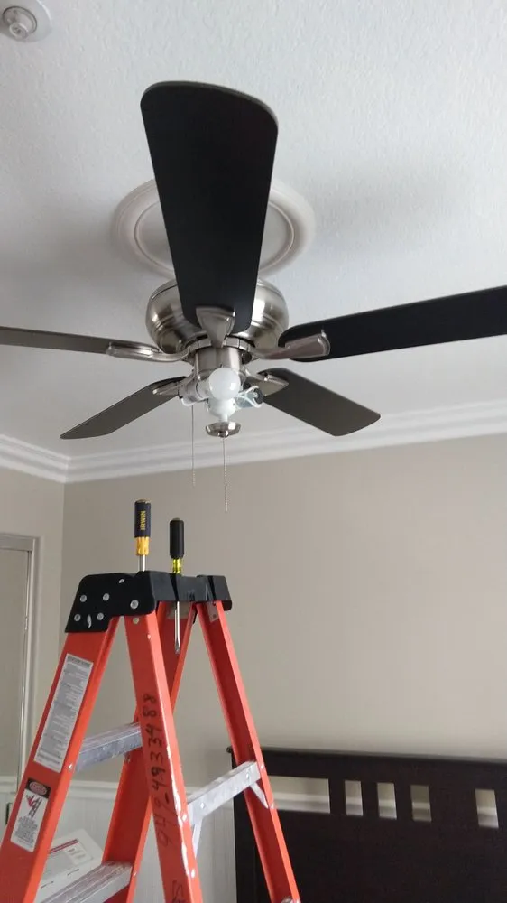 Slide of Aurelio Rojas