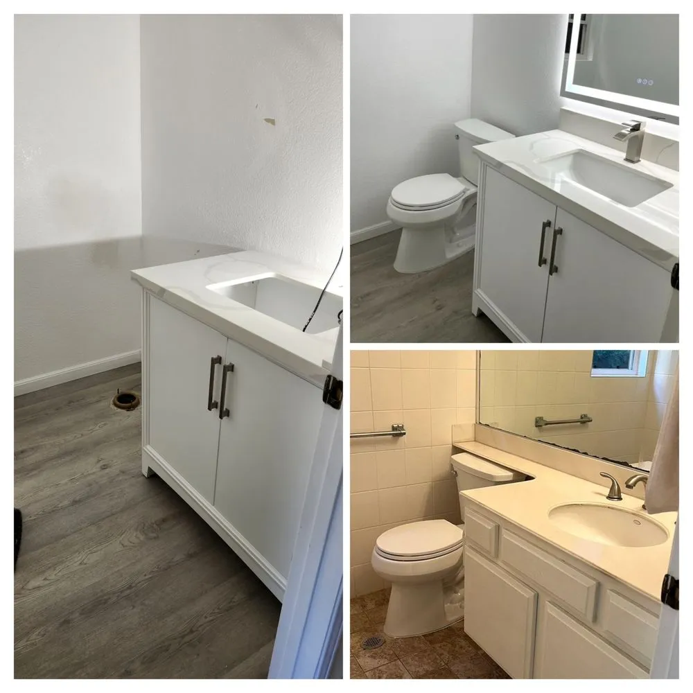 Slide of Aurelio Rojas