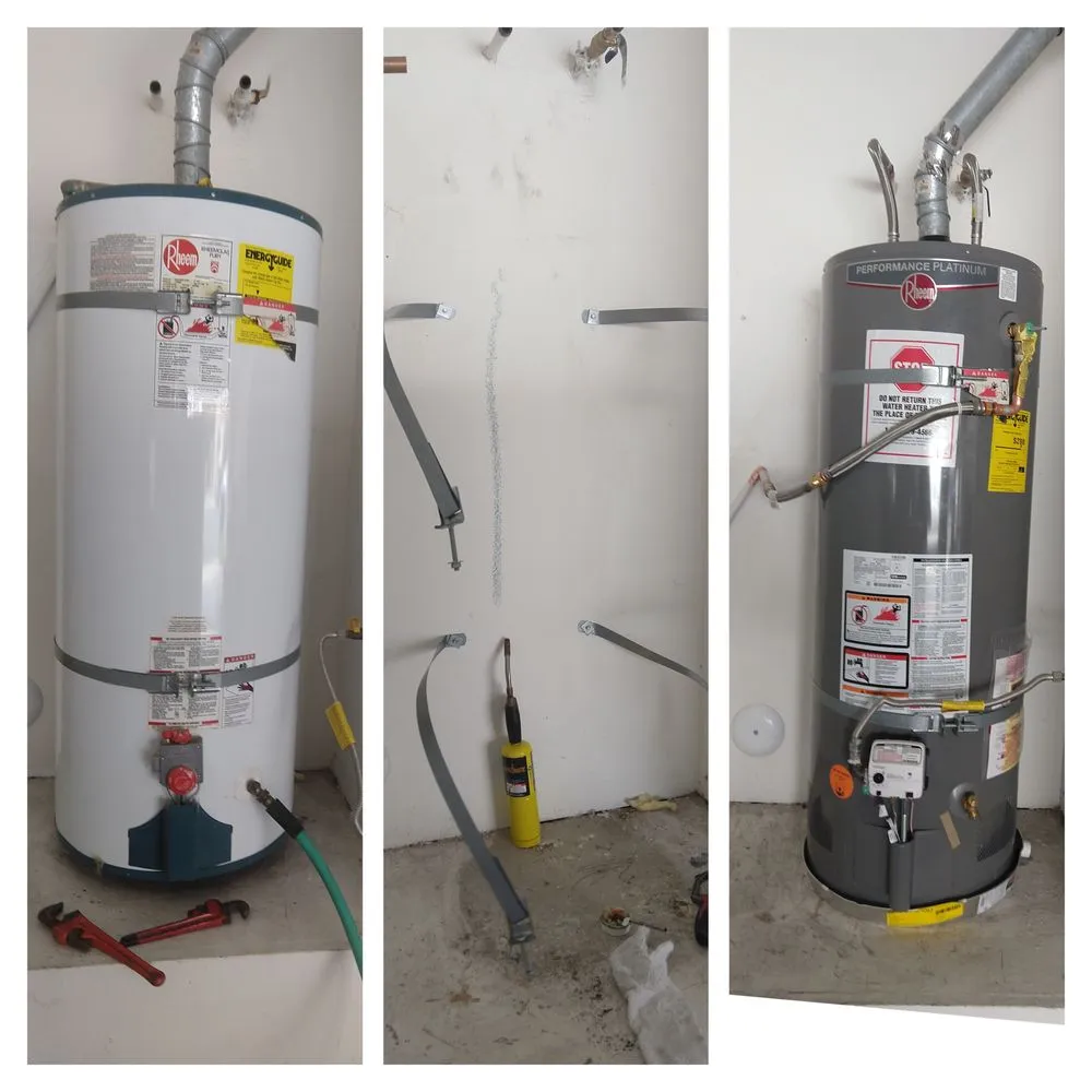 Emergency electrical service for homes in circuit breaker repair,  by 