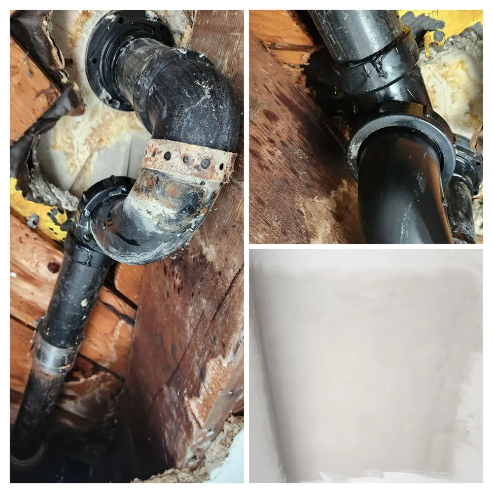 Licensed lighting installation in ,  by Aurelio Rojas