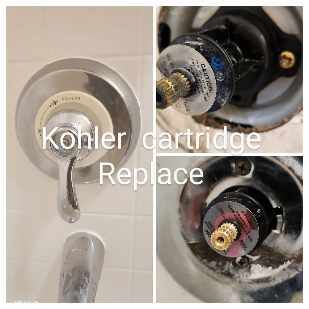 Slide of Aurelio Rojas