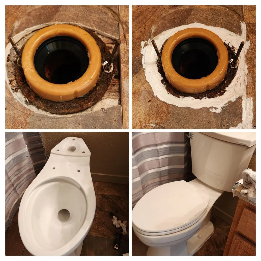 Slide of Aurelio Rojas