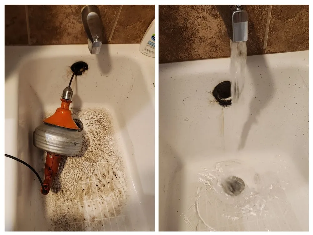 Slide of Aurelio Rojas