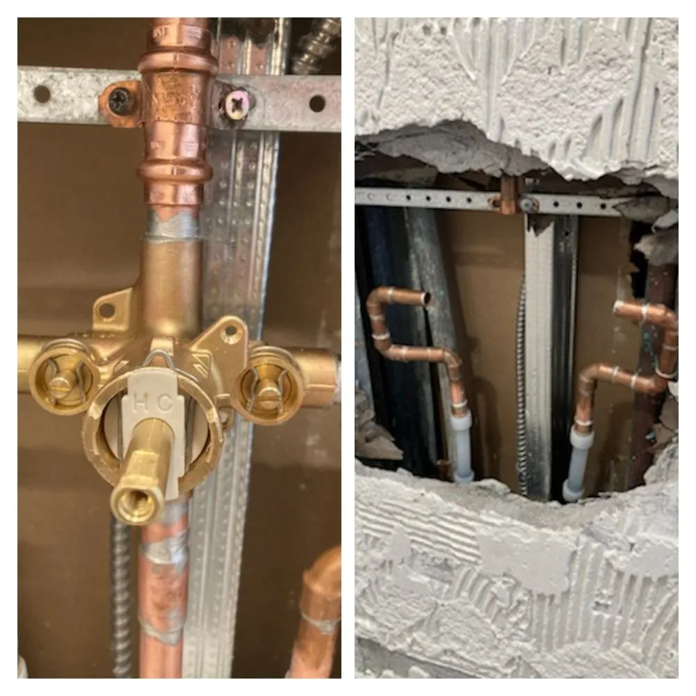 Slide of Aurelio Rojas