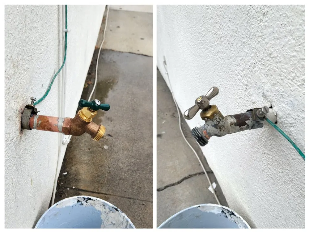 Slide of Aurelio Rojas