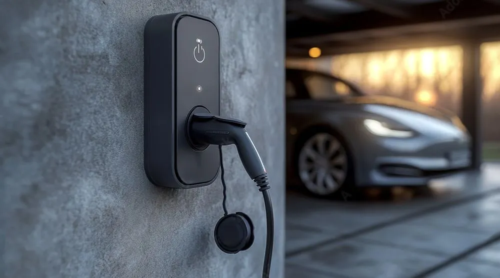 Slide of Aurora Custom Designs and Contracting