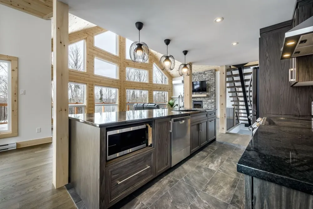 Licensed electrical service for homes in electrical repair,  by 