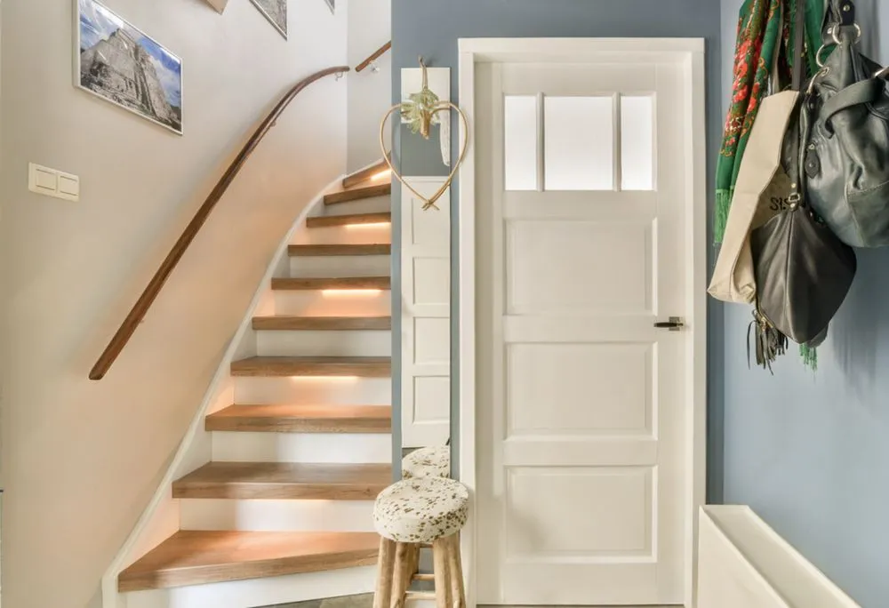 Affordable electrical service for homes in panel upgrade,  by 