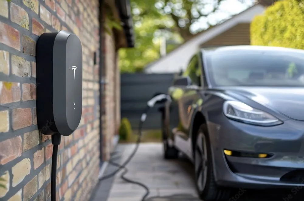 Emergency electrical service for homes in wiring installation,  by 