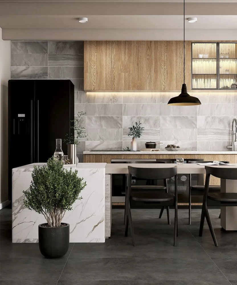 Licensed wiring installation service in ,  - Aurora Custom Designs and Contracting