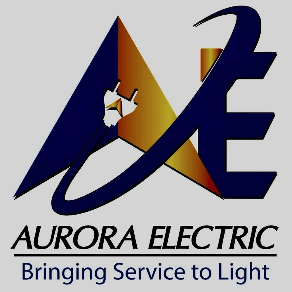 Slide of Aurora Electric