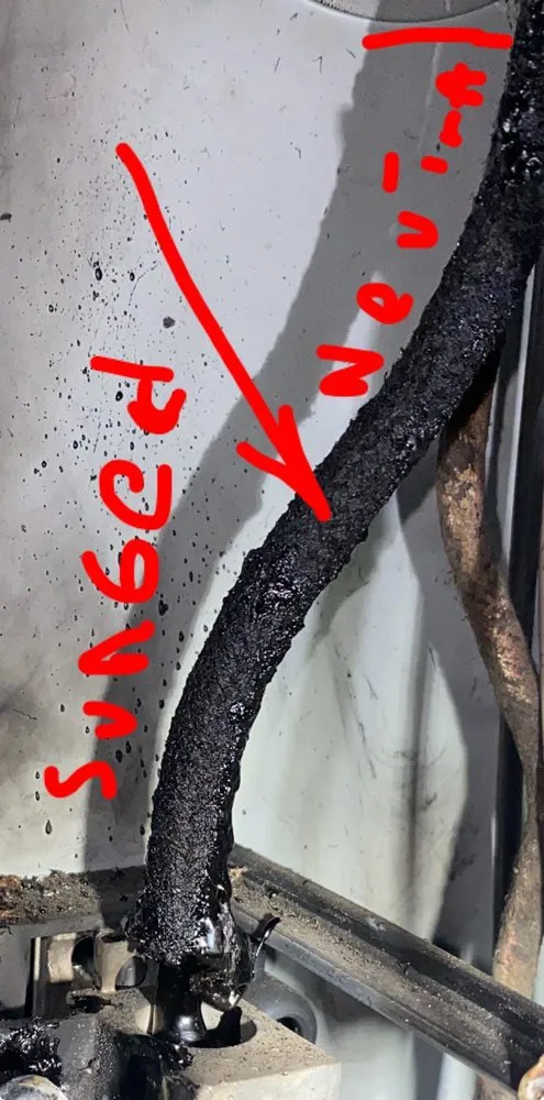 Slide of Aurora Electric