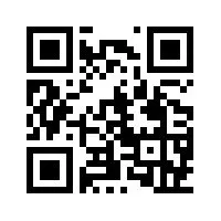 Slide of Aurora Electric