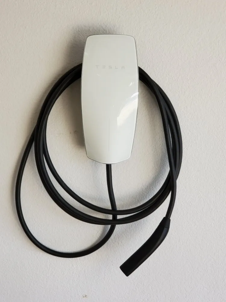 Licensed lighting installation experts serving Stateline, NV - Aurora Electric
