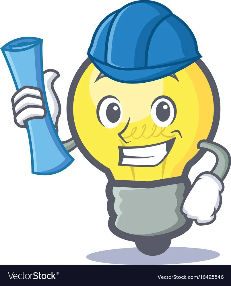 Reliable outlet and switch repair service in Stateline, NV - Aurora Electric
