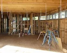 Reliable outlet and switch repair in Stateline, NV by Aurora Electric