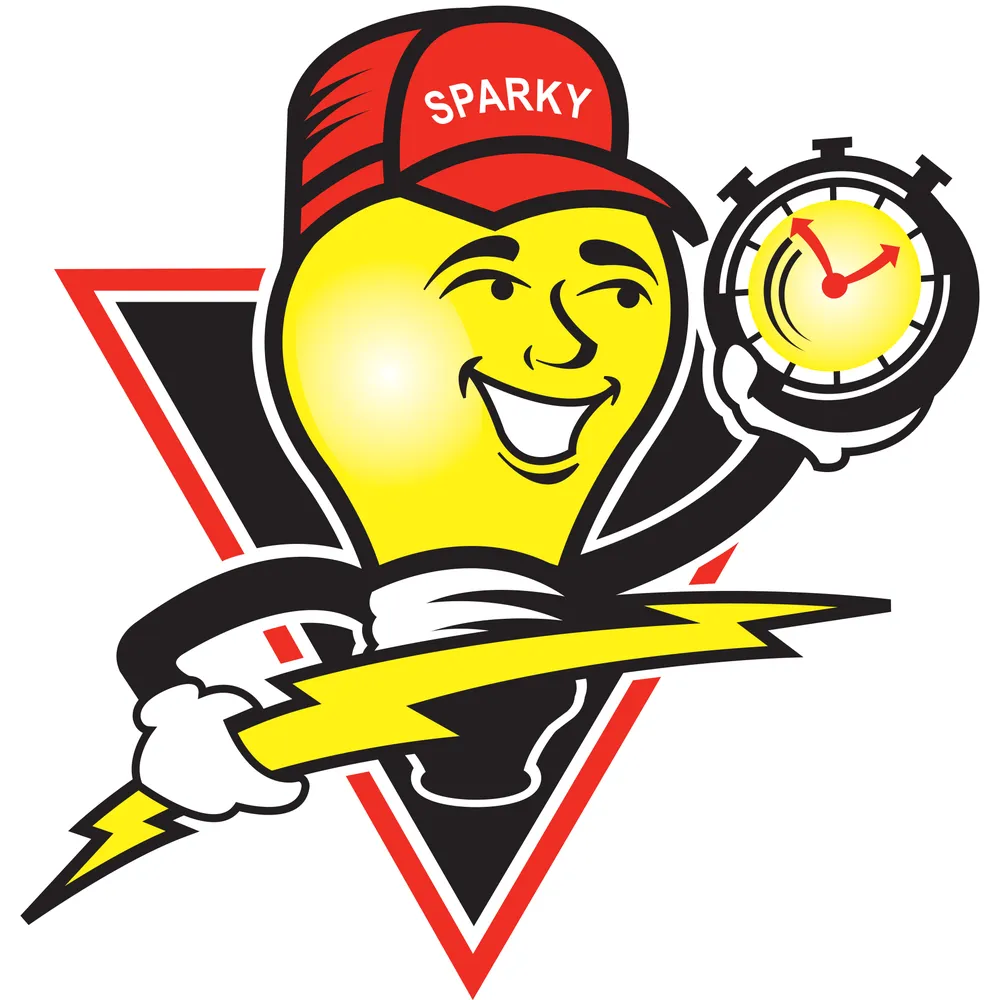 Professional lighting installation service in Stateline, NV - Aurora Electric