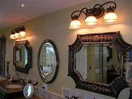 Licensed lighting installation experts serving Stateline, NV - Aurora Electric