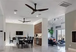 Trusted electrician providing emergency electrical service in Stateline, NV - Aurora Electric