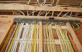 Certified circuit breaker repair experts serving Stateline, NV - Aurora Electric
