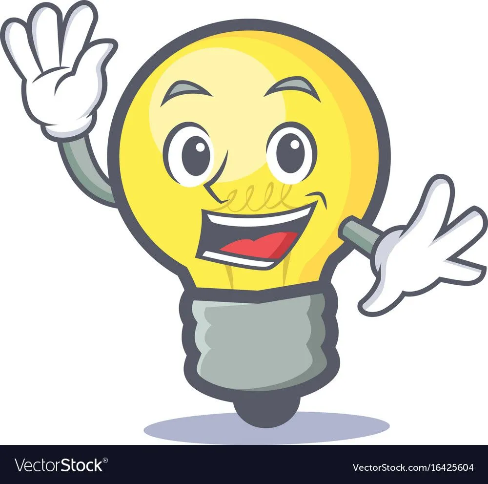 Trusted emergency electrical service experts serving Stateline, NV - Aurora Electric