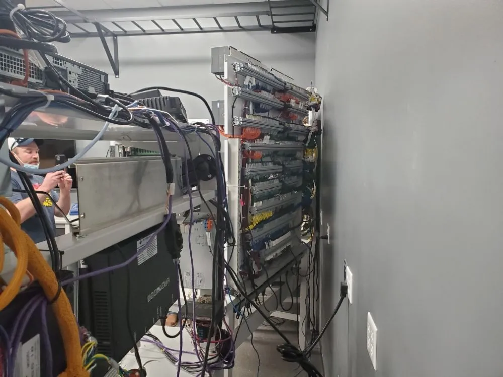 Reliable emergency electrical service service in Stateline, NV - Aurora Electric