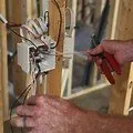 Professional wiring installation in Stateline, NV by Aurora Electric
