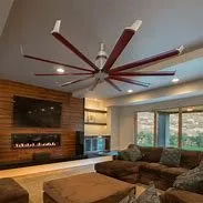 Certified electrician providing electrical repair in Stateline, NV - Aurora Electric