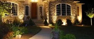 Professional wiring installation service in Stateline, NV - Aurora Electric
