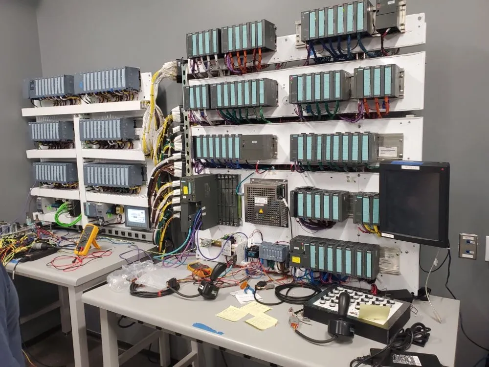 Trusted lighting installation in Stateline, NV by Aurora Electric
