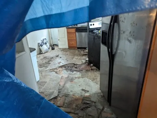 Aurora Electrical Group