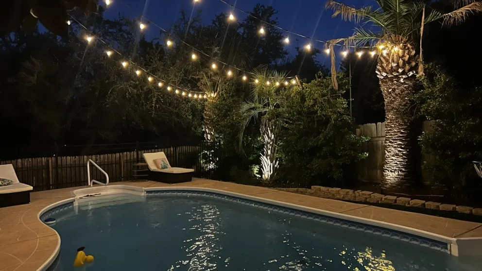 Reliable electrician providing circuit breaker repair in ,