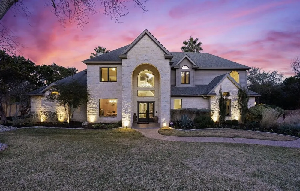 Reliable outlet and switch repair service in , - Aurora Landscape Lighting