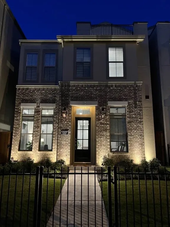 Emergency panel upgrade experts serving , - Aurora Landscape Lighting