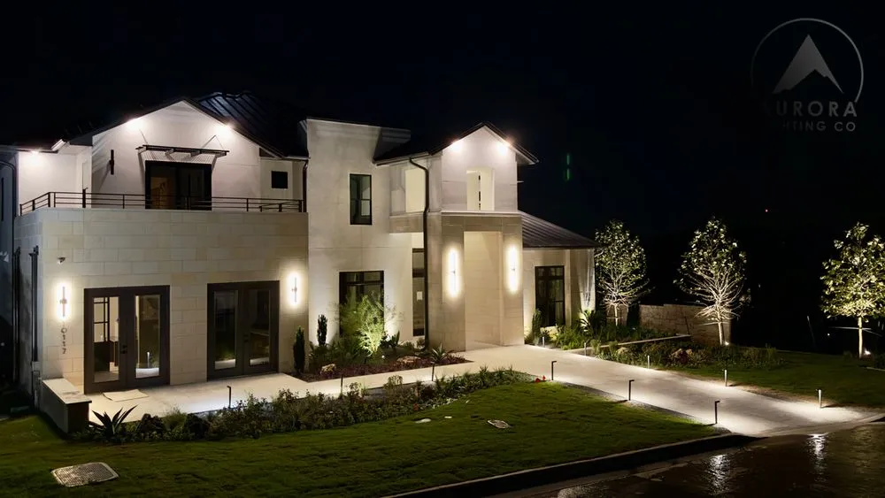 Professional circuit breaker repair experts serving , - Aurora Landscape Lighting