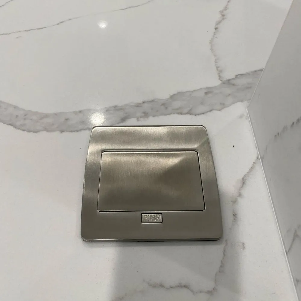 Slide of Aurora Master Electrician