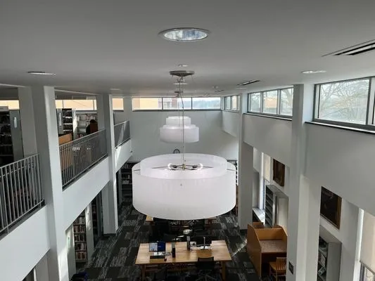 Aurora Master Electrician