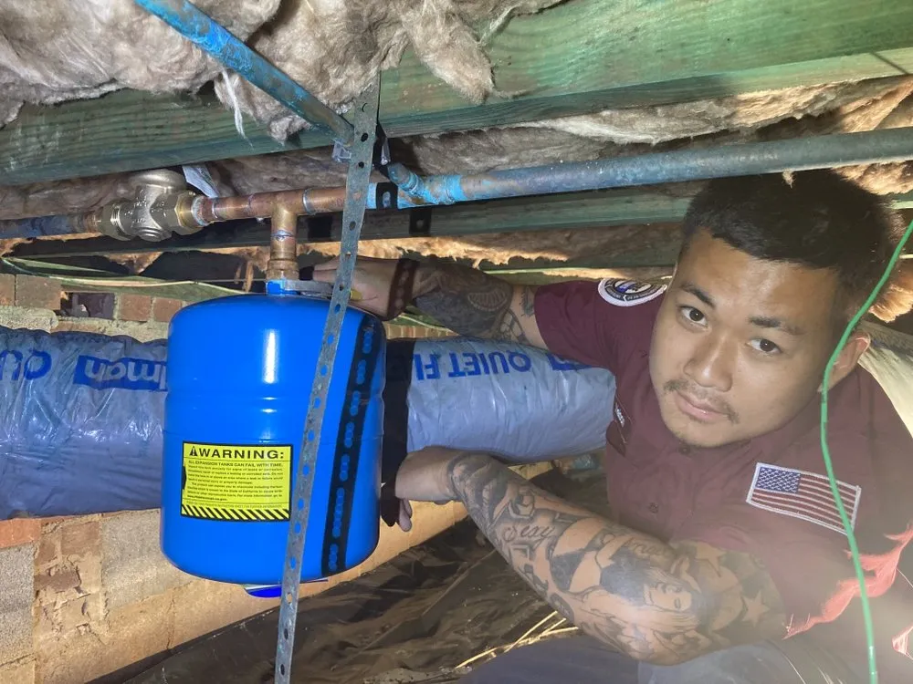 Affordable electrical repair experts serving ,  - Aurora Pro Services | HVAC, Plumbing, Electrical, & Roofing