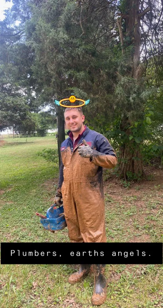 Affordable electrical repair experts serving ,  - Aurora Pro Services | HVAC, Plumbing, Electrical, & Roofing