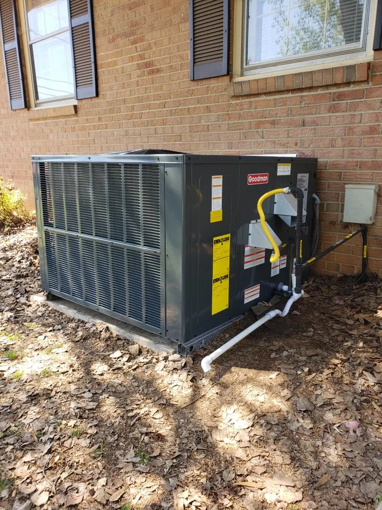 Emergency outlet and switch repair experts serving ,  - Aurora Pro Services | HVAC, Plumbing, Electrical, & Roofing