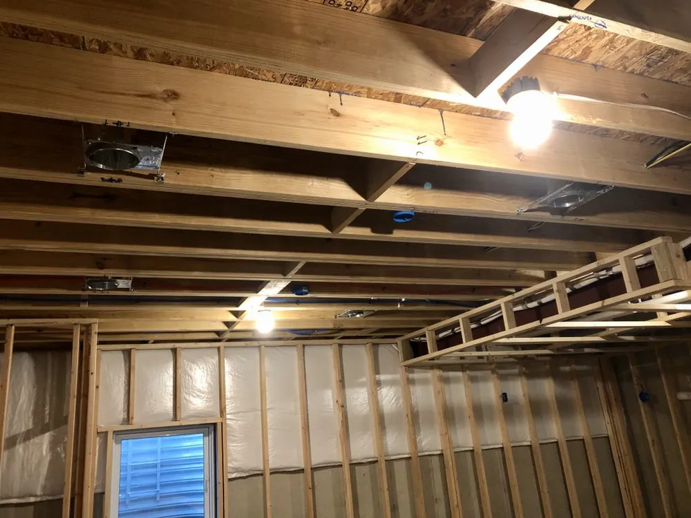 Slide of Aus Electric