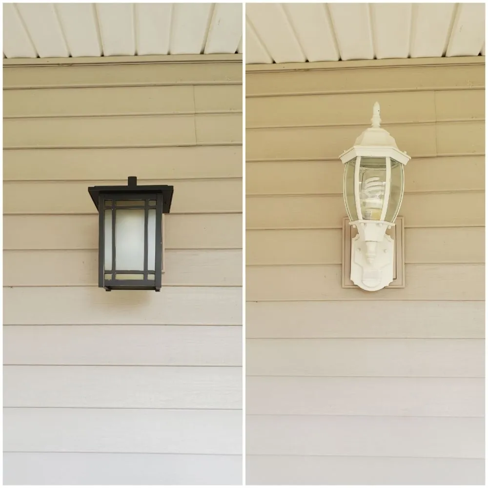 Slide of Austen Iglehart Electrician