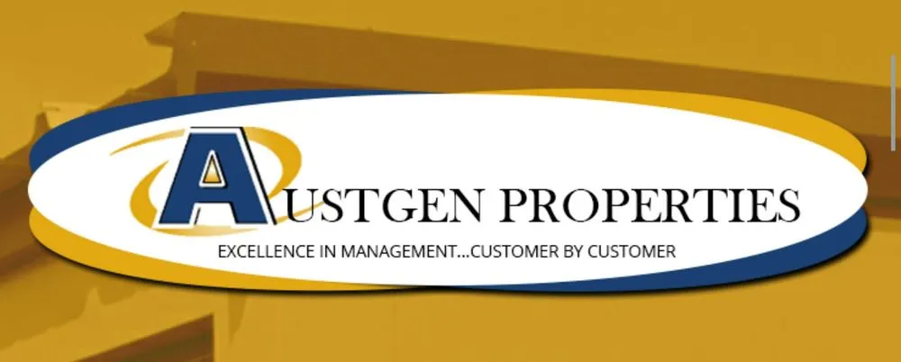 Slide of Austgen Properties