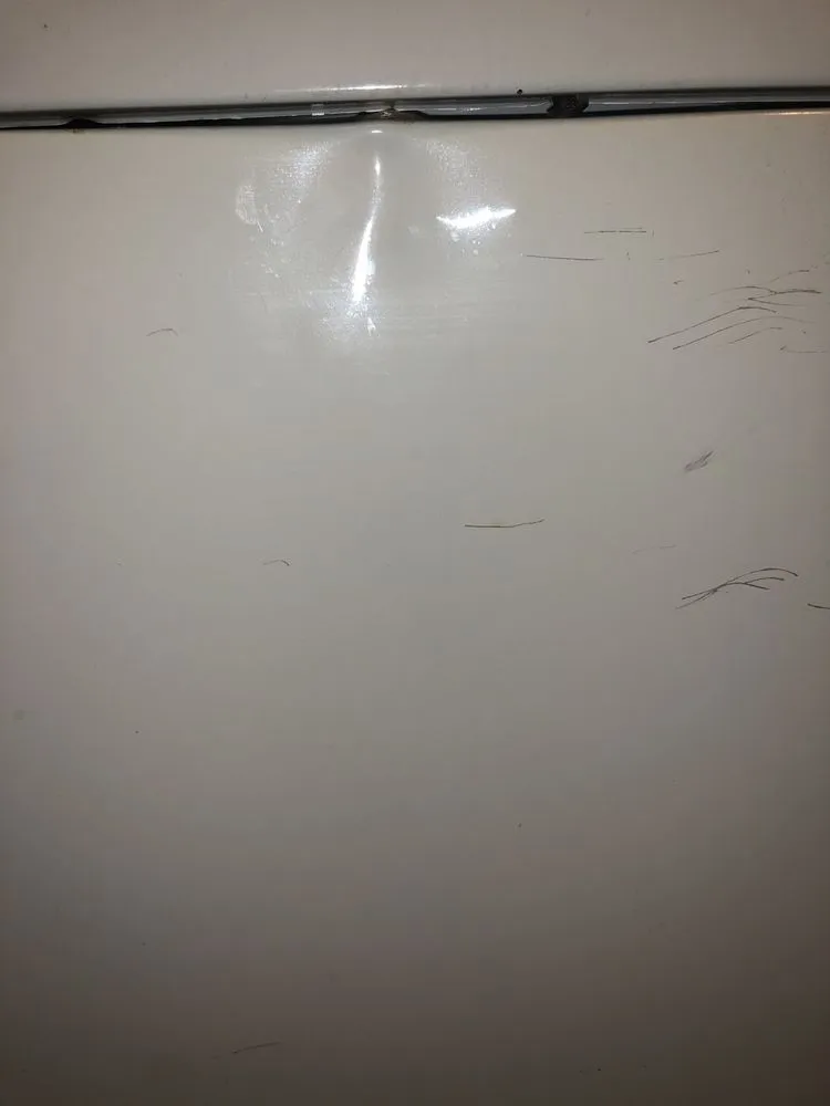 Slide of Austin Appliance