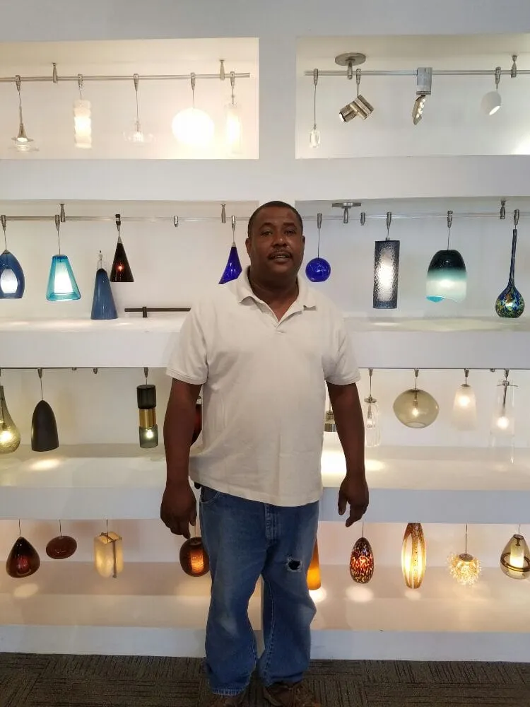 Slide of Austin Brite Electrical Services